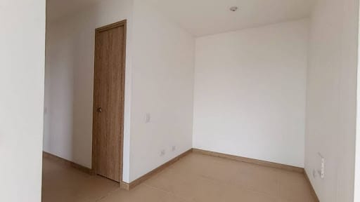 Apartamento de 3 alcobas en venta en Aves Maria, Sabaneta, 66 m² · foto 6 de 19