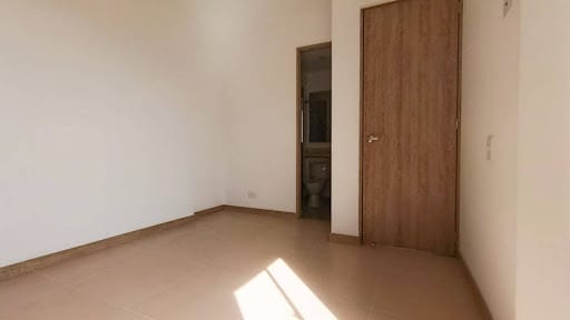 Apartamento de 3 alcobas en venta en Aves Maria, Sabaneta, 66 m² · foto 7 de 19