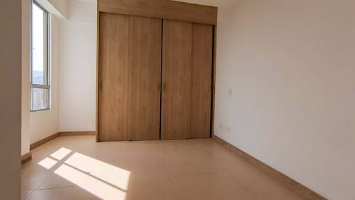 Apartamento de 3 alcobas en venta en Aves Maria, Sabaneta, 66 m² · foto 8 de 19
