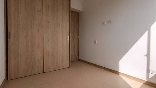 Apartamento de 3 alcobas en venta en Aves Maria, Sabaneta, 66 m² · foto 9 de 19