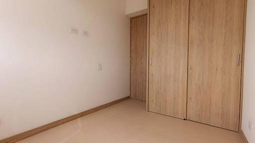Apartamento de 3 alcobas en venta en Aves Maria, Sabaneta, 66 m² · foto 10 de 19