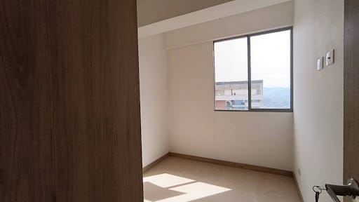 Apartamento de 3 alcobas en venta en Aves Maria, Sabaneta, 66 m² · foto 11 de 19