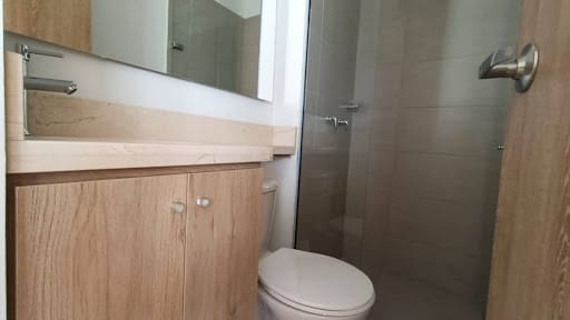 Apartamento de 3 alcobas en venta en Aves Maria, Sabaneta, 66 m² · foto 12 de 19