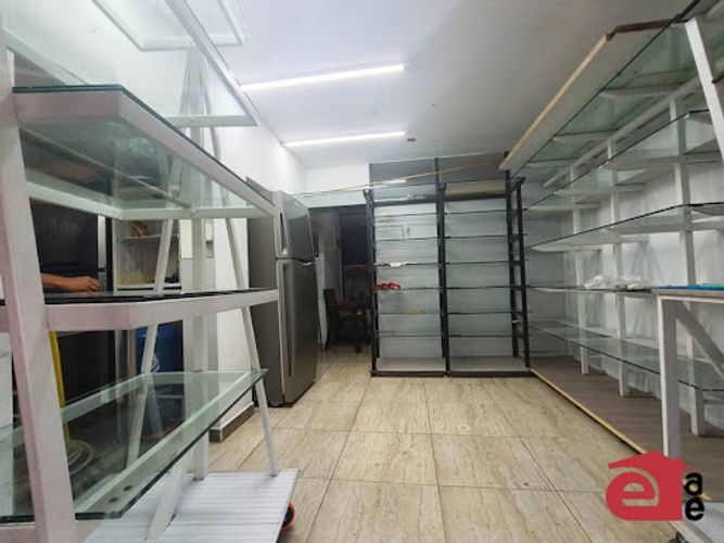 Apartaestudio en venta en Simon Bolivar, Medellín, 25 m² · foto 2 de 7