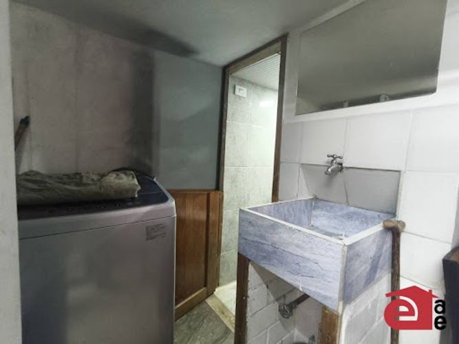 Apartaestudio en venta en Simon Bolivar, Medellín, 25 m² · foto 4 de 7
