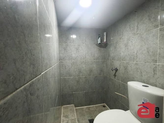 Apartaestudio en venta en Simon Bolivar, Medellín, 25 m² · foto 5 de 7