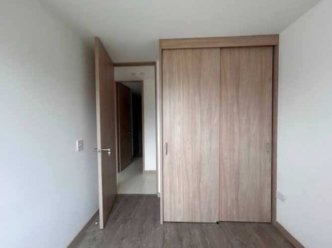 Apartamento en venta en Aves Maria, Itagüí · foto 7 de 15