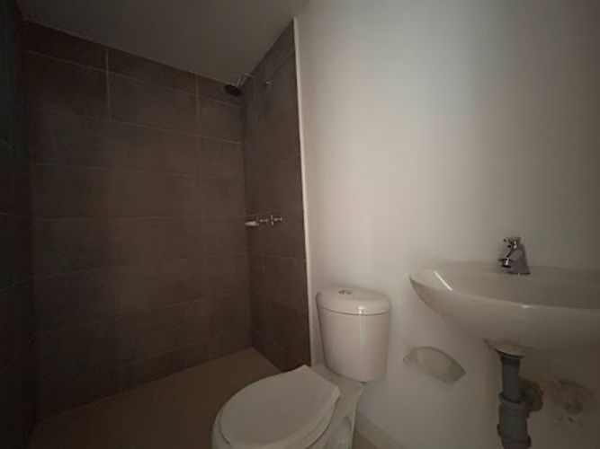 Apartamento en venta en Aves Maria, Itagüí · foto 8 de 15