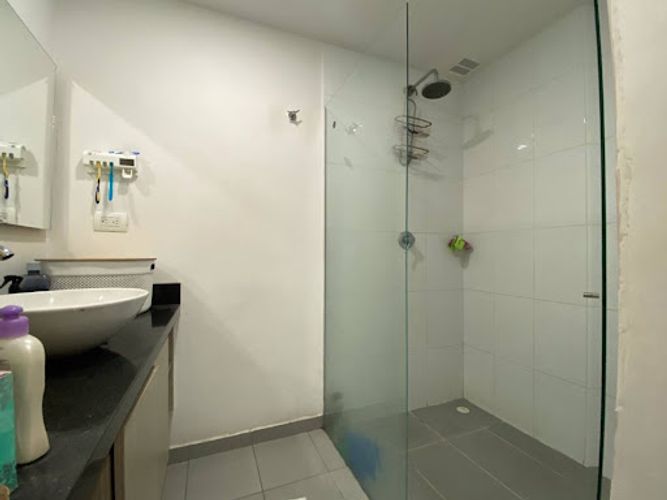 Apartamento de 3 alcobas en venta en Restrepo Naranjo, Sabaneta, 74 m² · foto 6 de 11