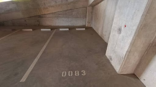 Apartamento de 3 alcobas en venta en Aves Maria, Sabaneta, 66 m² · foto 15 de 19