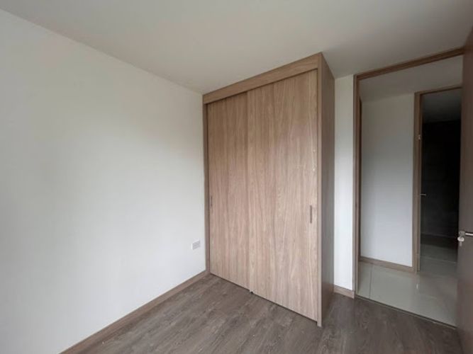Apartamento en venta en Aves Maria, Itagüí · foto 10 de 15