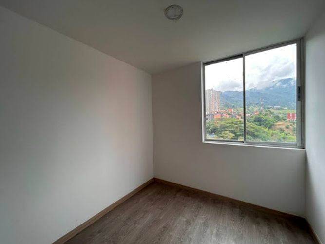 Apartamento en venta en Aves Maria, Itagüí · foto 11 de 15