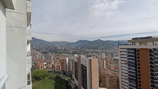 Apartamento de 3 alcobas en venta en Aves Maria, Sabaneta, 66 m² · foto 19 de 19