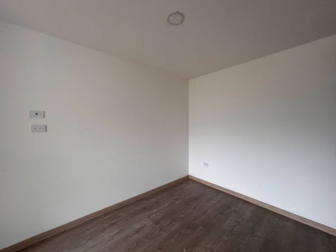 Apartamento en venta en Aves Maria, Itagüí · foto 12 de 15
