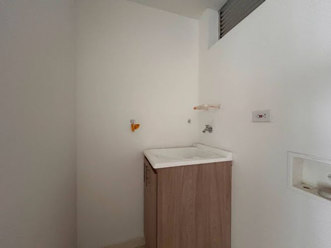 Apartamento en venta en Aves Maria, Itagüí · foto 14 de 15