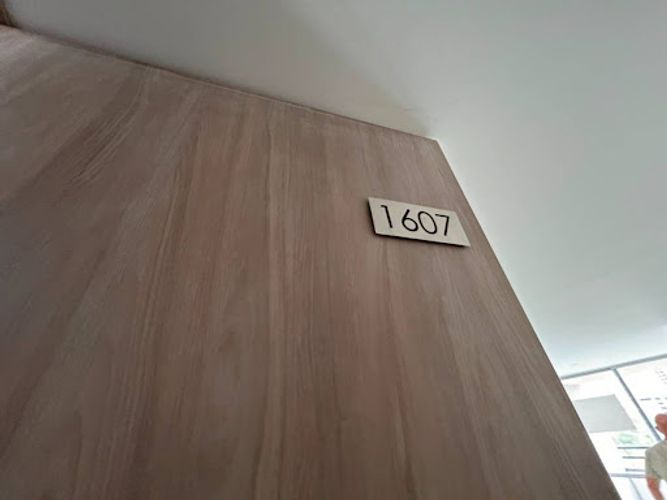 Apartamento en venta en Aves Maria, Itagüí · foto 15 de 15