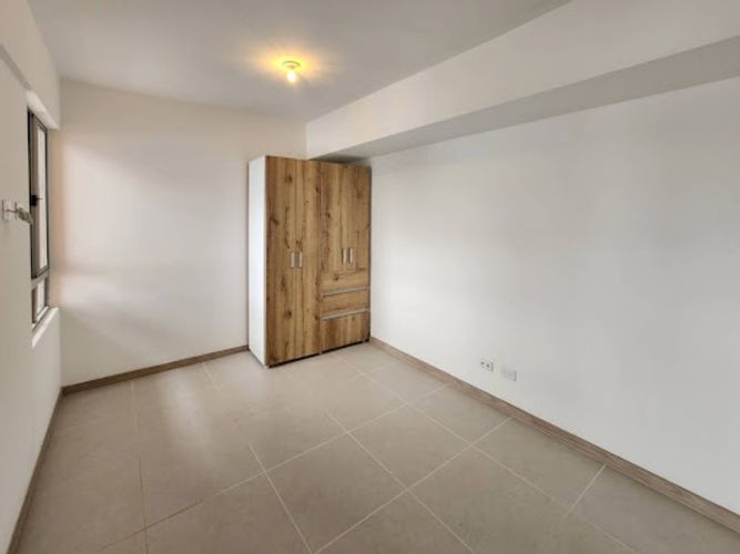 Apartamento de 3 alcobas en venta en Alcaravanes, Bello, 56 m² · foto 4 de 6