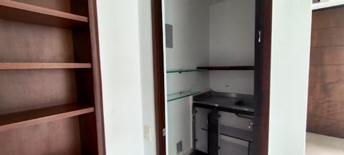Oficina en arriendo en Noel, Medellín, 50 m² · foto 4 de 7