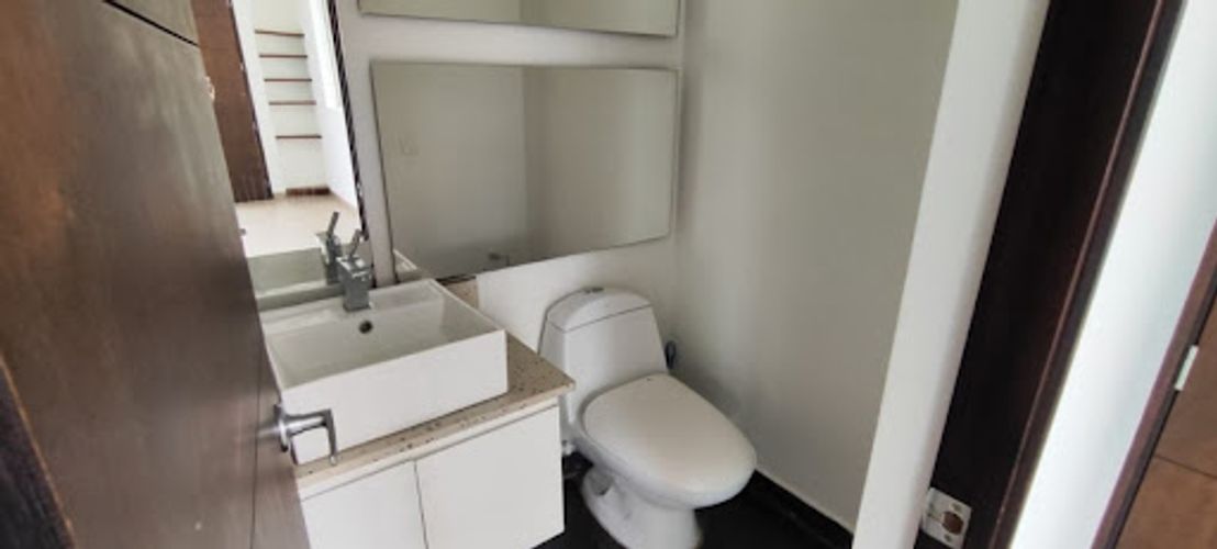 Oficina en arriendo en Noel, Medellín, 50 m² · foto 5 de 7