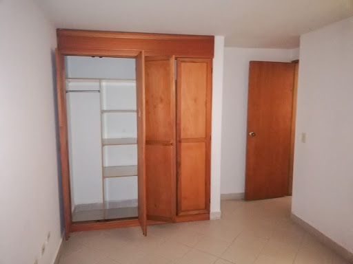 Apartamento en venta en Alfonso Lopez, Medellín · foto 4 de 17