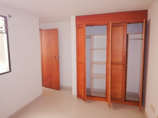 Apartamento en venta en Alfonso Lopez, Medellín · foto 5 de 17