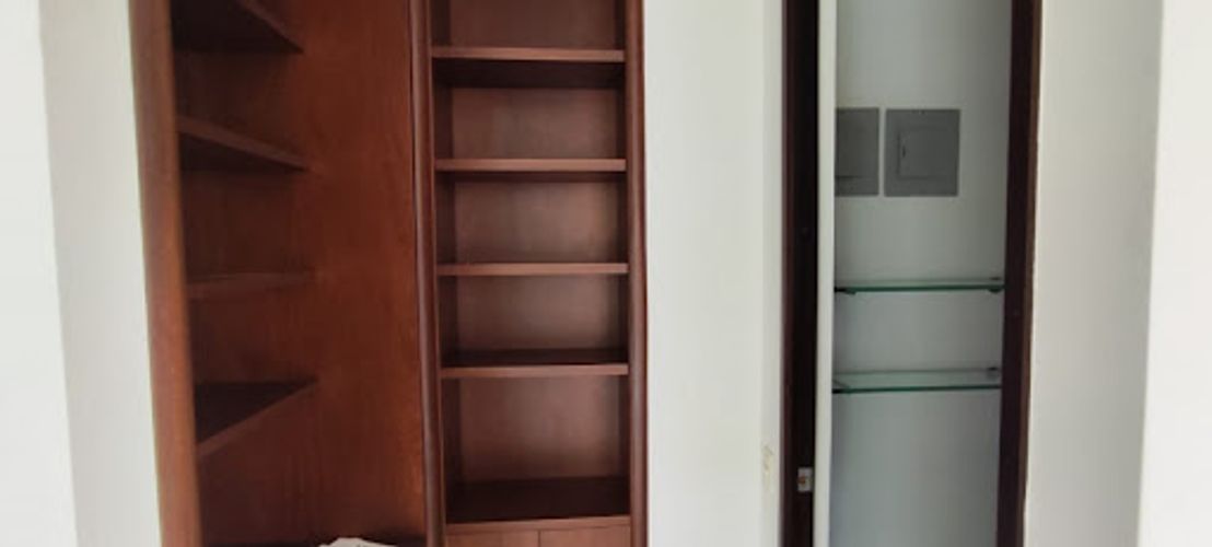 Oficina en arriendo en Noel, Medellín, 50 m² · foto 6 de 7