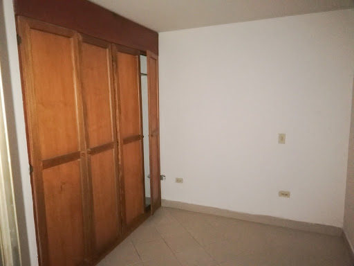 Apartamento en venta en Alfonso Lopez, Medellín · foto 6 de 17