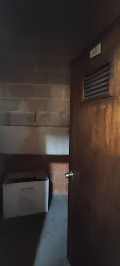 Oficina en arriendo en Noel, Medellín, 50 m² · foto 7 de 7