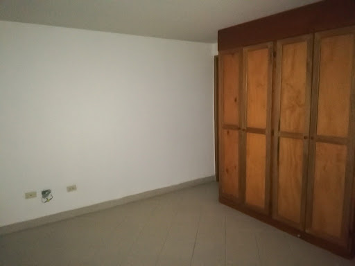 Apartamento en venta en Alfonso Lopez, Medellín · foto 7 de 17