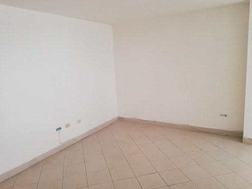 Apartamento en venta en Alfonso Lopez, Medellín · foto 9 de 17