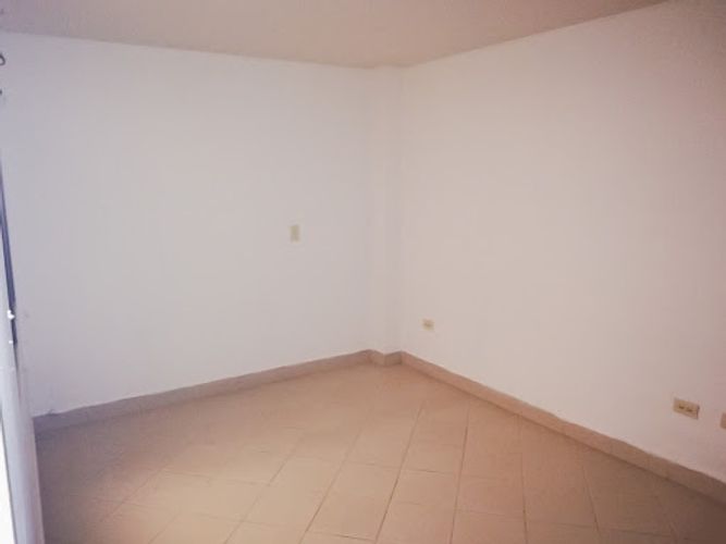 Apartamento en venta en Alfonso Lopez, Medellín · foto 10 de 17