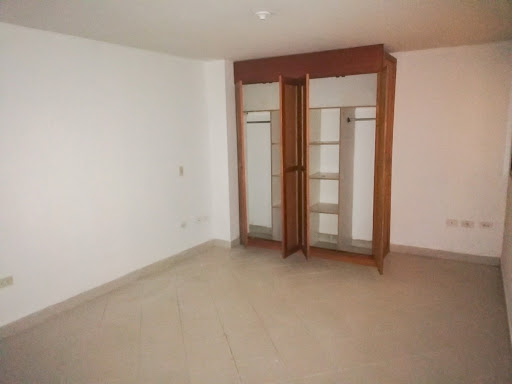 Apartamento en venta en Alfonso Lopez, Medellín · foto 11 de 17