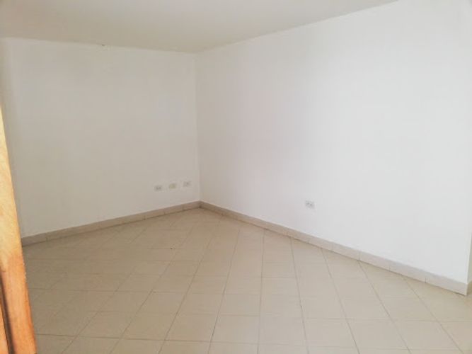 Apartamento en venta en Alfonso Lopez, Medellín · foto 12 de 17