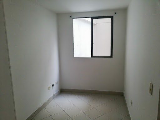 Apartamento en venta en Alfonso Lopez, Medellín · foto 13 de 17