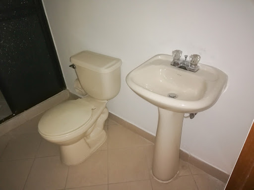 Apartamento en venta en Alfonso Lopez, Medellín · foto 14 de 17