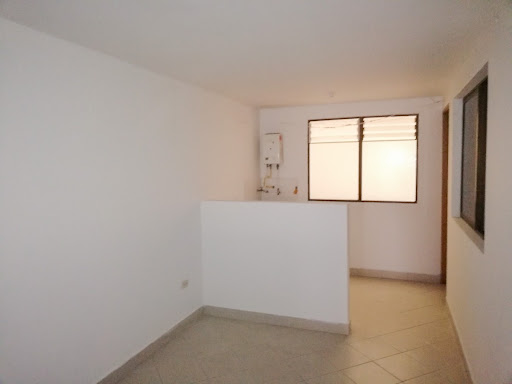 Apartamento en venta en Alfonso Lopez, Medellín · foto 15 de 17