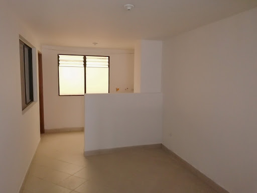 Apartamento en venta en Alfonso Lopez, Medellín · foto 16 de 17