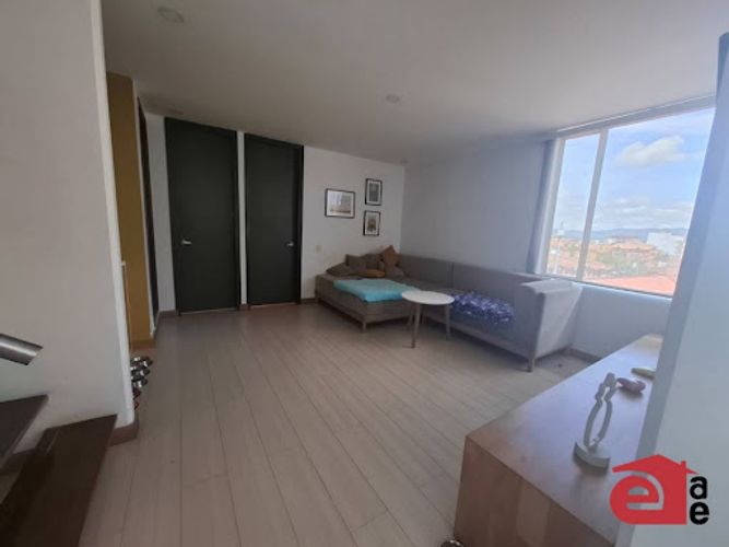 Apartamento de 4 alcobas en venta en Rionegro, 146 m² · foto 3 de 12