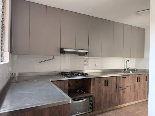 Apartamento en venta en Jardines, Envigado · foto 5 de 24