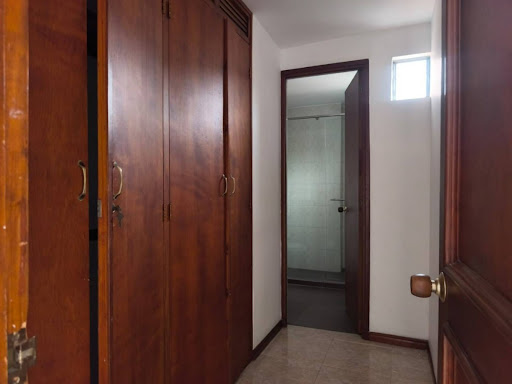 Apartamento en venta en Jardines, Envigado · foto 7 de 24