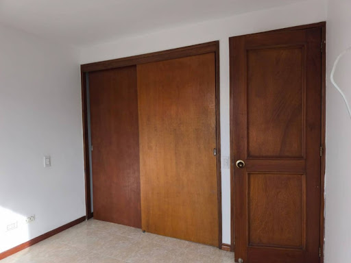 Apartamento en venta en Jardines, Envigado · foto 8 de 24