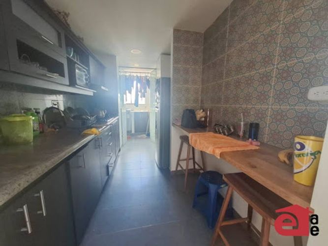 Apartamento de 4 alcobas en venta en Rionegro, 146 m² · foto 5 de 12