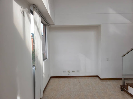 Apartamento en venta en Jardines, Envigado · foto 10 de 24
