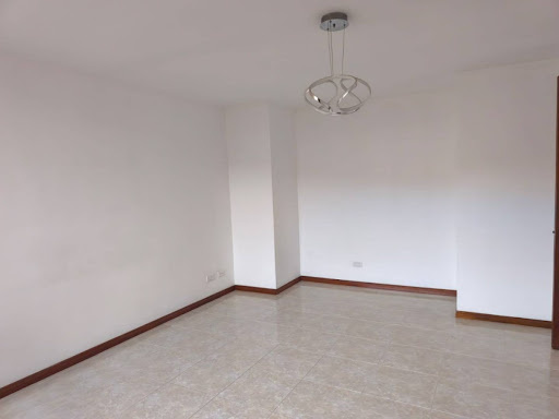 Apartamento en venta en Jardines, Envigado · foto 11 de 24