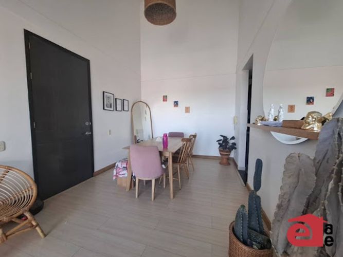 Apartamento de 4 alcobas en venta en Rionegro, 146 m² · foto 7 de 12