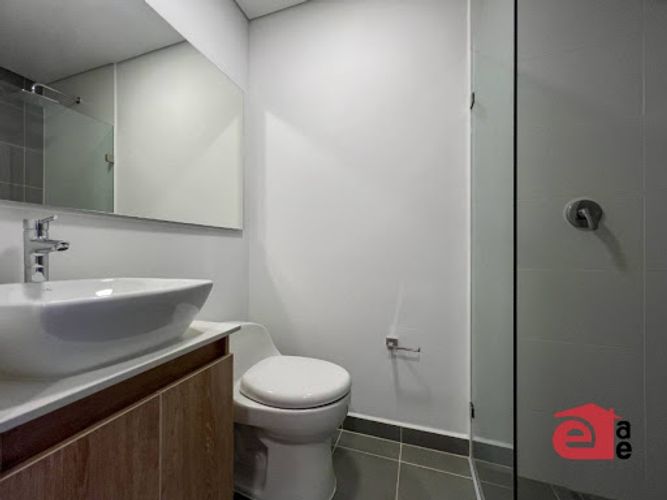 Apartamento de 2 alcobas en venta en Loma Del Escobero, Envigado, 75 m² · foto 10 de 17