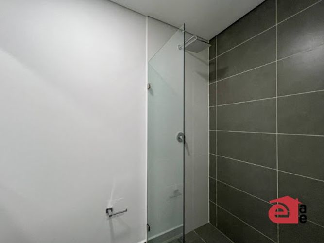 Apartamento de 2 alcobas en venta en Loma Del Escobero, Envigado, 75 m² · foto 11 de 17
