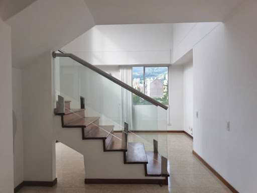 Apartamento en venta en Jardines, Envigado · foto 14 de 24