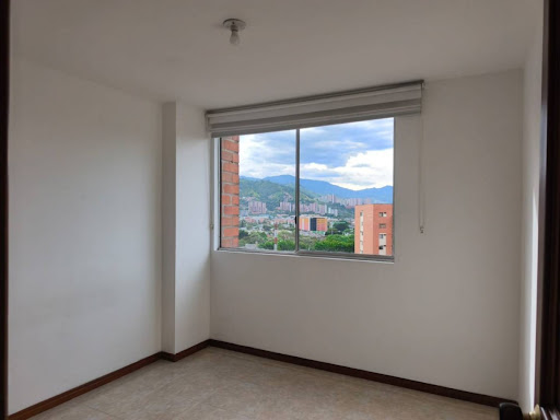 Apartamento en venta en Jardines, Envigado · foto 15 de 24