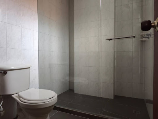 Apartamento en venta en Jardines, Envigado · foto 16 de 24